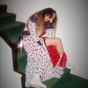 Meet your Posher, Rochelle